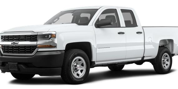 CHEVROLET SILVERADO LD 2019 2GCRCNEC3K1225065 image CHEVROLET SILVERADO LD 2019 2GCRCNEC3K1225065 image